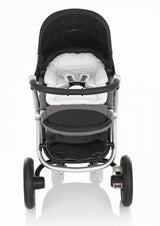 Количка Britax Affinity --- BebeMama