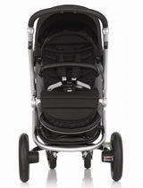 Количка Britax Affinity --- BebeMama