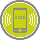 Количка Britax Affinity --- BebeMama