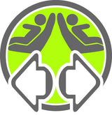 Количка Britax Affinity --- BebeMama