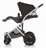 Количка Britax Affinity --- BebeMama