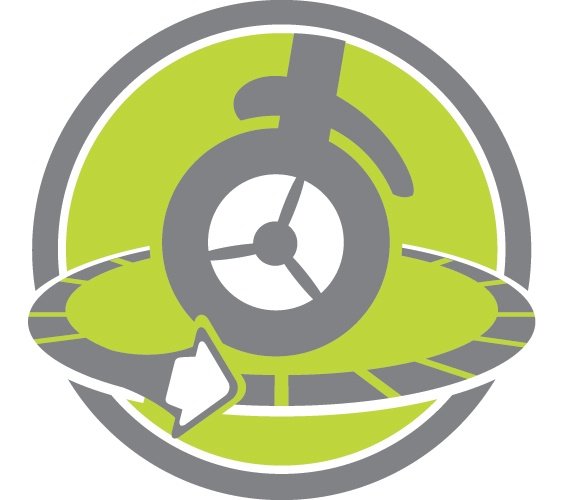 Количка Affinity Britax Romer