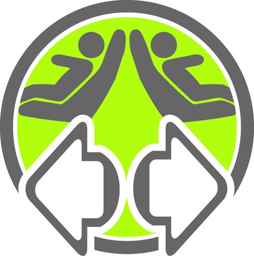 Количка Britax Affinity --- BebeMama