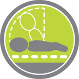 Количка Affinity Britax Romer