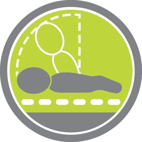 Количка Britax Affinity --- BebeMama