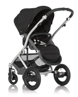 Количка Britax Affinity --- BebeMama