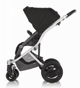 Количка Britax Affinity --- BebeMama