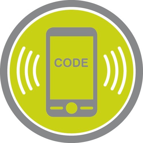 Количка Britax Affinity --- BebeMama