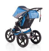 Количка Sport Utility Bob