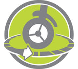 Koличка B Agile 2в1 Britax Romer