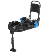 Основа За Столчета Baby-Safe Plus --- BebeMama