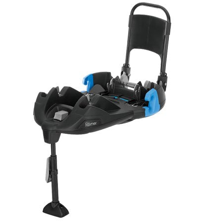 Основа За Столчета Baby-Safe Plus --- BebeMama