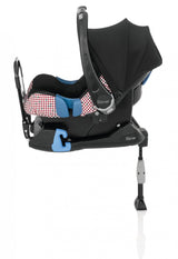 Bază pentru scaun înalt Baby-Safe Plus