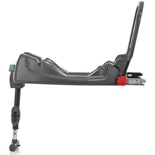 Isofix-Base pentru scaune Baby-Safe Plus