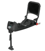 Isofix-Base pentru scaune Baby-Safe Plus