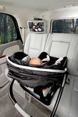 Огледало За Задна Седалка Britax Romer