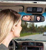 Огледало За Задна Седалка Britax Romer