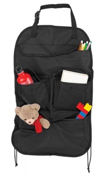 Organizator auto Britax Romer.