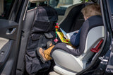 Organizator auto Britax Romer.