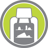 Organizator auto Britax Romer.