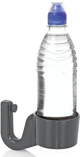 Поставка За Напитки --- BebeMama