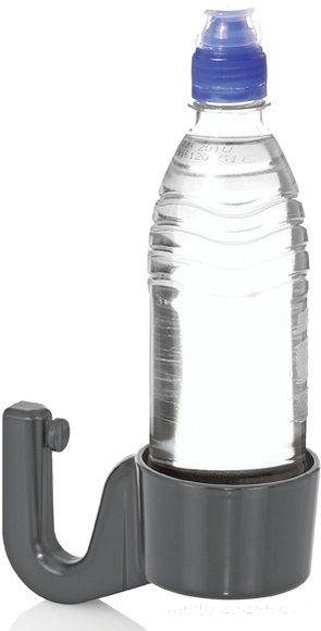 Поставка За Напитки --- BebeMama