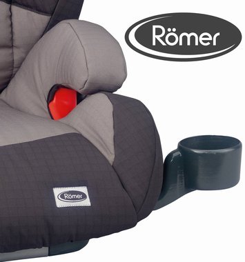 Поставка За Напитки --- BebeMama