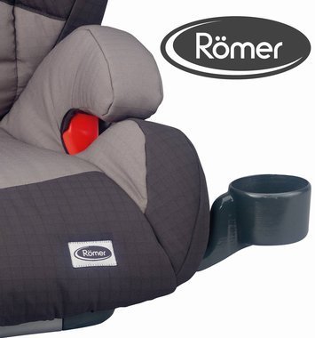 Поставка За Напитки Britax Romer