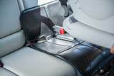 Протектор За Автомобилна Седалка Britax Romer