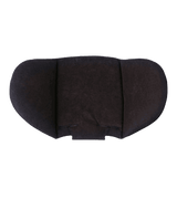 Подложка За Глава - Подглавници За Кола - Britax Romer - BebeMama