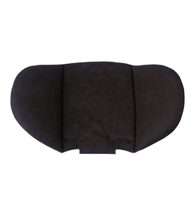 Подложка За Глава - Подглавници За Кола - Britax Romer - BebeMama