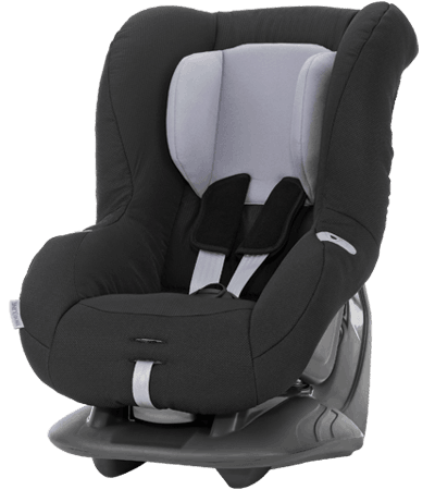 Подложка За Глава Britax Romer