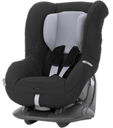 Подложка За Глава --- BebeMama