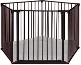 Кошара Babyden - Кошари За Игра - Babydan - BebeMama