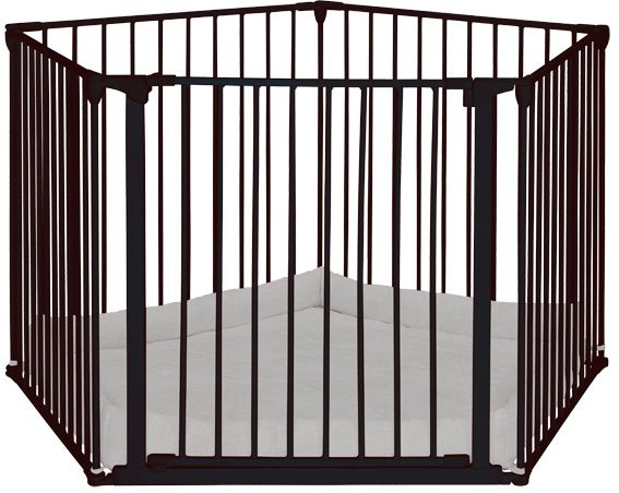 Кошара Babyden - Кошари За Игра - Babydan - BebeMama