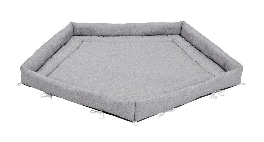 Кошара Babyden Babydan