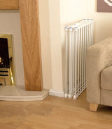 Кошара Babyden --- BebeMama