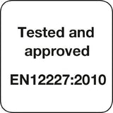 Кошара Babyden --- BebeMama