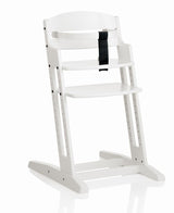 Danchair Babydan etetőszék