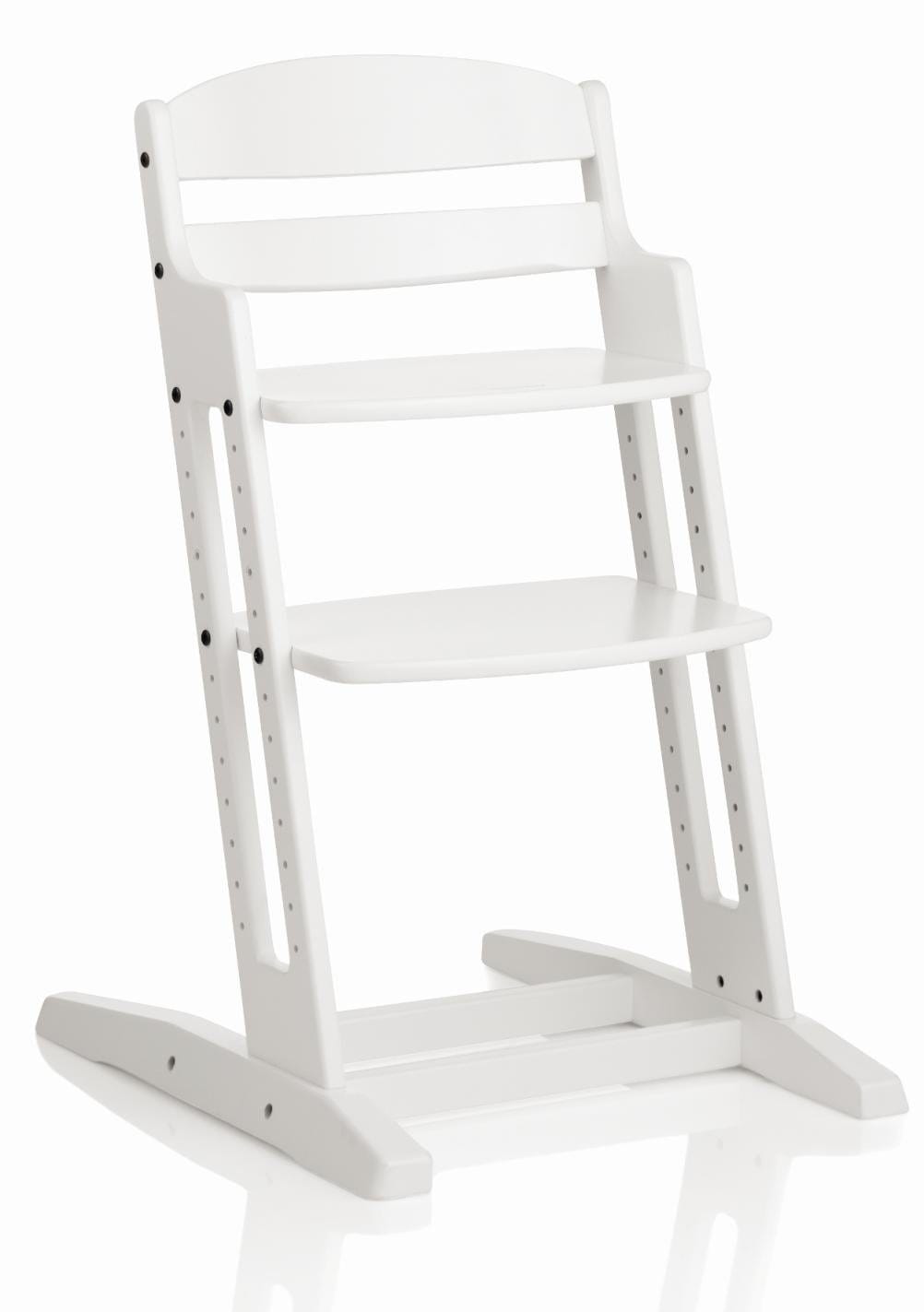 Babydan - Scaun înalt Danchair