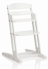 Danchair Babydan etetőszék
