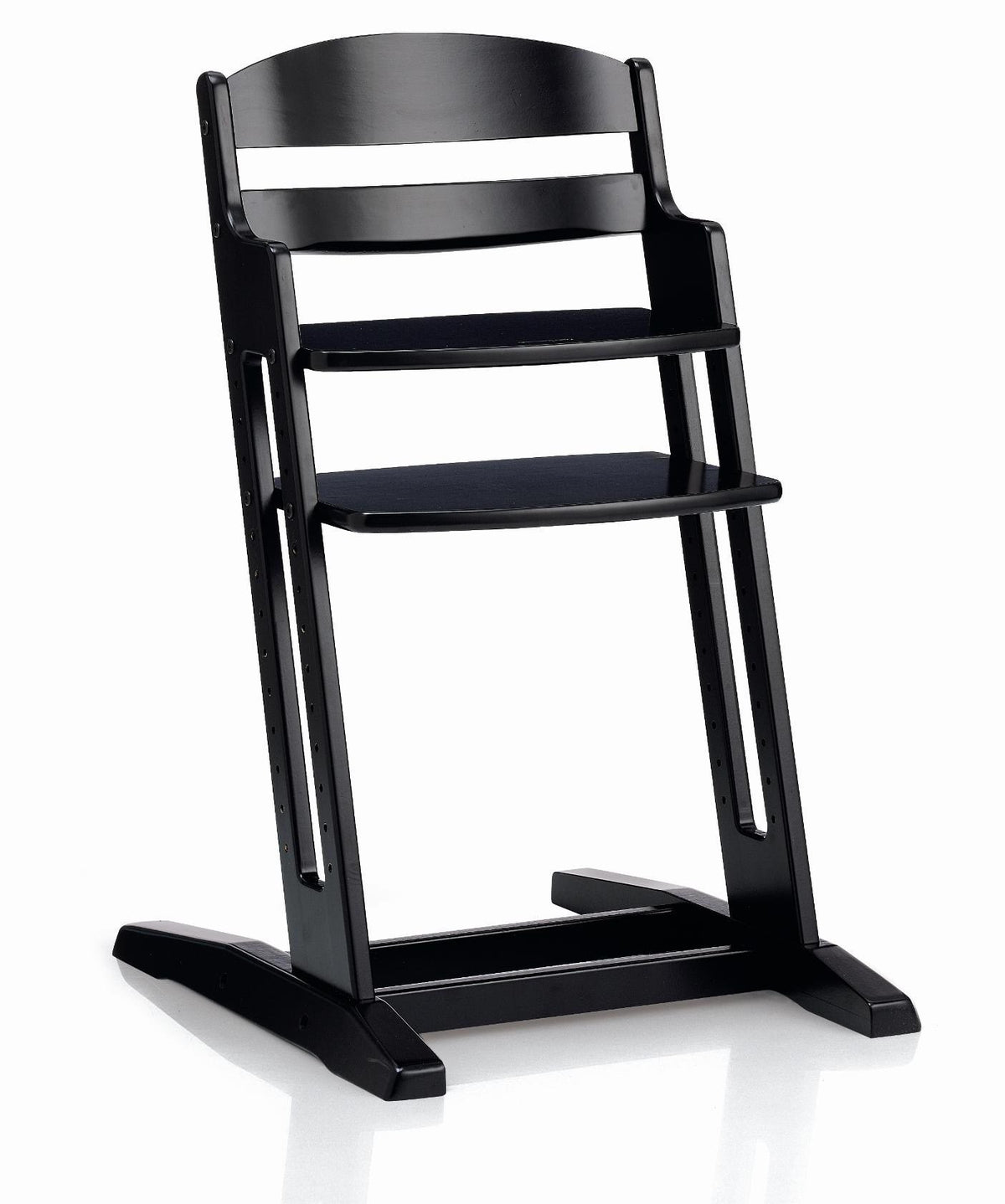 Danchair Babydan Etetőszék