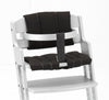 Текстилна Подложка За Danchair Babydan
