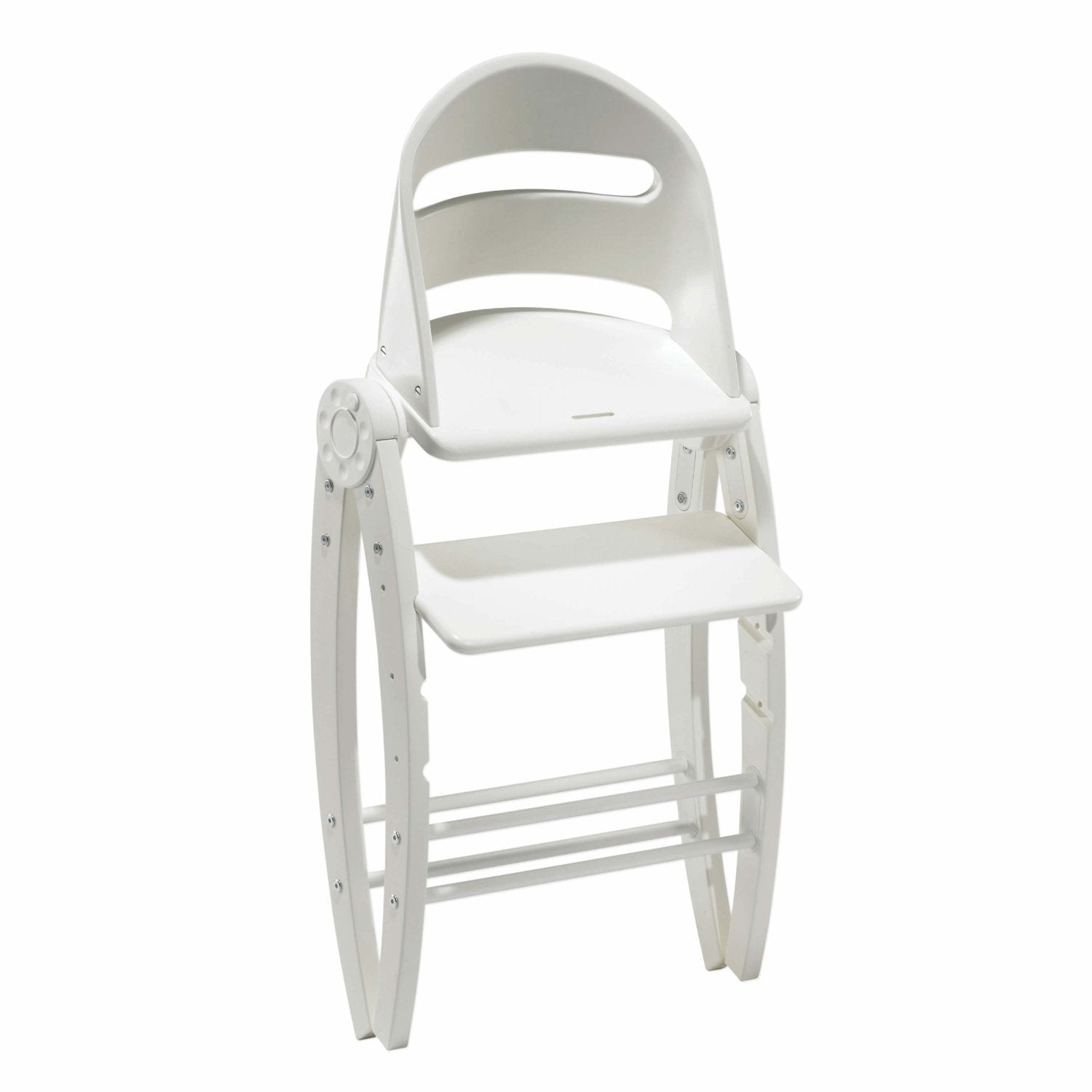 Angel Set 3in1 Babydan