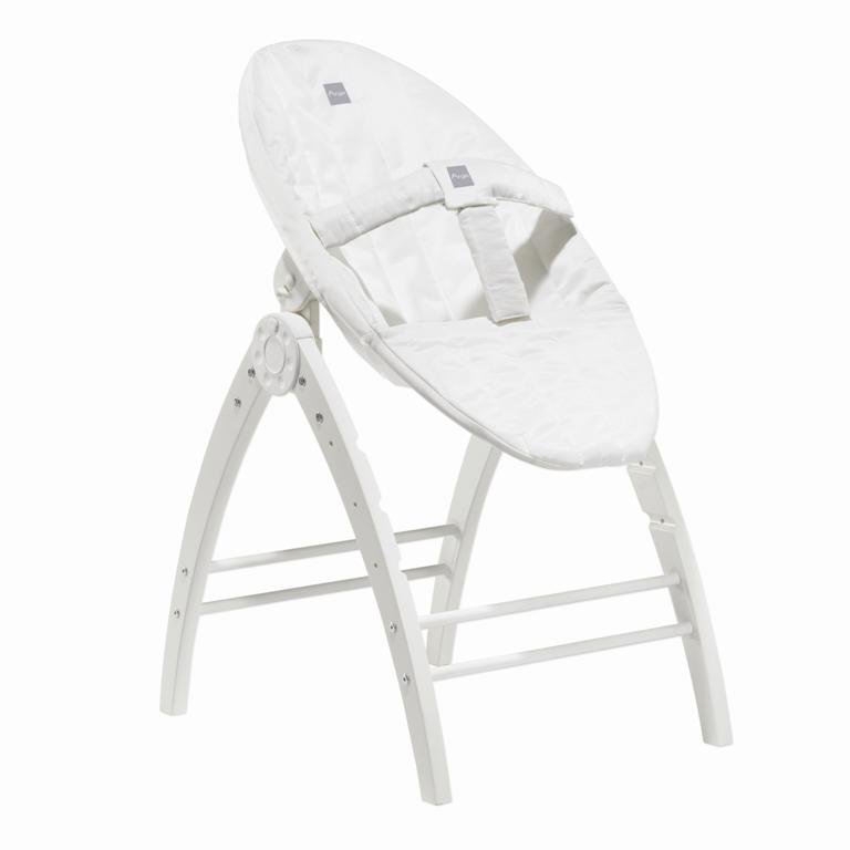 Babydan Angel Rest nyugágy