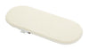 Saltea Babydan - Angel Nest pentru pătuț nou-născut