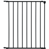 Удължител За Комбинирани Прегради Babydan