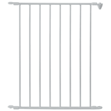 Удължител За Комбинирани Прегради Babydan