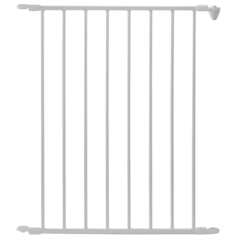 Удължител За Комбинирани Прегради Babydan