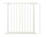 Extensie de ușă Babydan pentru partiții combinate